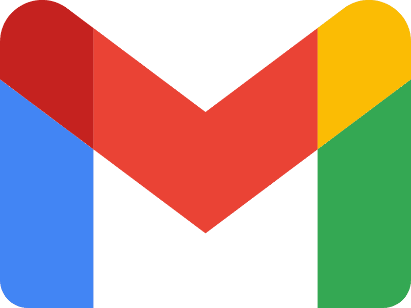 Gmail