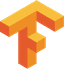 Tensorflow